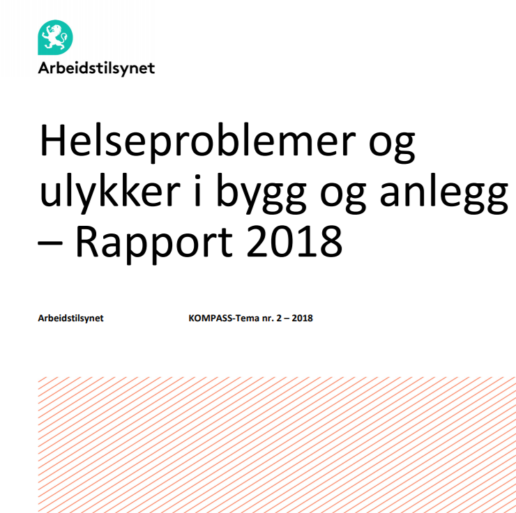 atil rapport 2018